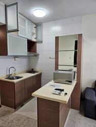 Mackenzie 138 (D9), Apartment #477581131